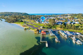 21 Riverside Drive, Narooma